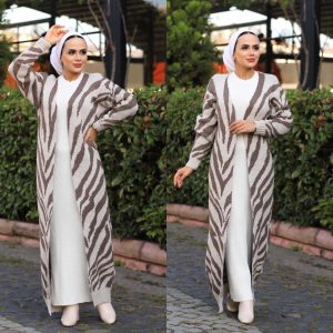 Annonce ملابس تركيا اونسومبل