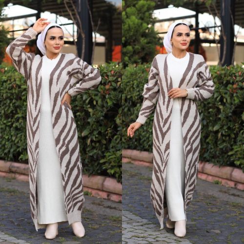 Annonce: ملابس تركيا اونسومبل