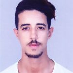 Image de Profil de MOHAMED BABA