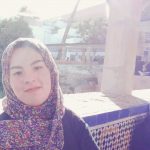 Image de Profil de Chaimae El harnouny