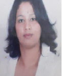 Image de Profil de Safaa Fizazi