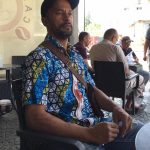 Image de Profil de Mohammed Jamai
