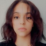 Image de Profil de Ikram Samaoui