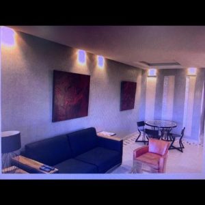 Annonce Appartement à vendre Prestigia