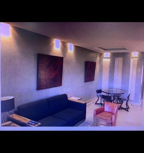 Annonce: Appartement à vendre Prestigia