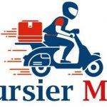 Image de Profil de Livreur