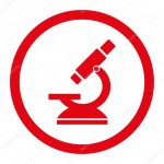 Image de Profil de LABORATOIRE ARREDA D'ANALYSES MEDICALES