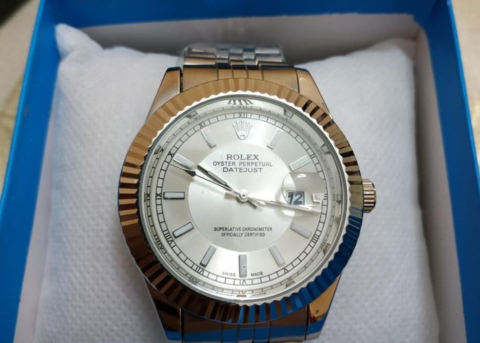 Image annonce: Montre Rolex bon qualité