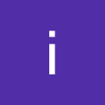 Image de Profil de Ikrame rahmouni
