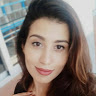 Image de Profil de Hanaa El Ansari