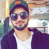 Image de Profil de Anass zbita
