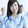 Image de Profil de Para hiba medical