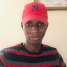 Image de Profil de Oumar Gomis