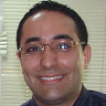 Image de Profil de Karim tazi