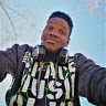 Image de Profil de Darius James