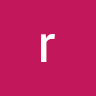 Image de Profil de Rose ma3rifa