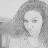 Image de Profil de Meryem Sriri