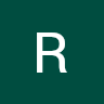 Image de Profil de Rajae Youssefi