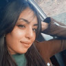 Image de Profil de Asmae Lagnaoui