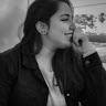 Image de Profil de Hajar chahir