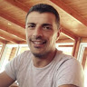 Image de Profil de Mohamed Maher