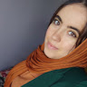 Image de Profil de خديجة زندار