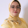 Image de Profil de REGRAGUI HIND