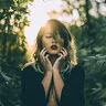 Image de Profil de Passion Beauté