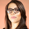Image de Profil de LAMIAA MAHFOUDI