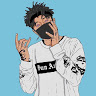 Image de Profil de DENTISET ZOUHIR