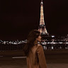 Image de Profil de Imane JANAHY