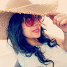 Photo de profil de: Majda Talbi's experiences