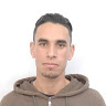 Image de Profil de Mohammed Maskouri