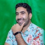 Image de Profil de Brahim Mellouk