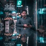 Image de Profil de Ismail Lhabib