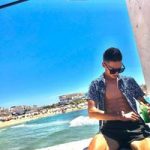 Image de Profil de Saad SK