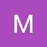 Image de Profil de Moad Mzaoeg