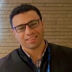 Image de Profil de Said El Widadi