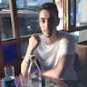 Image de Profil de Nour eddine Lemrabet