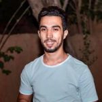 Image de Profil de Hafid Ait Ali