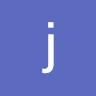 Image de Profil de Jaafar farid