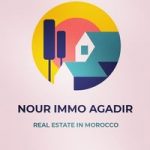 Image de Profil de Nour Immo