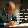 Image de Profil de Hajar Hajar