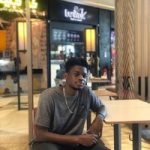 Image de Profil de Matt Charles