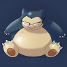 Image de Profil de Hi im Anas