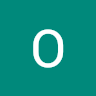 Image de Profil de Ouissam Baba