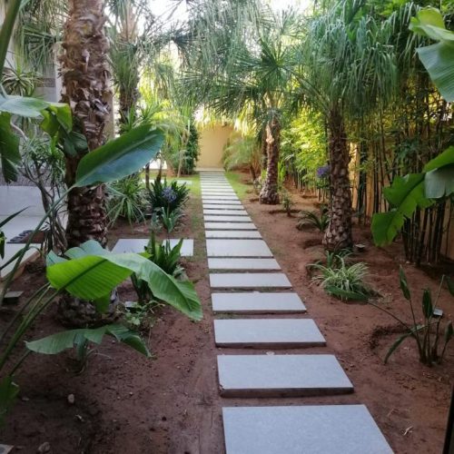 Annonce: Villa à vendre Prestigia