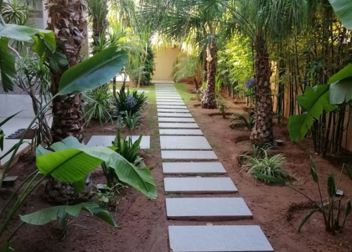 Image annonce: Villa à vendre Prestigia