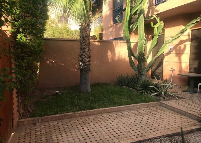 Image annonce: Villa à vendre Route de CASA