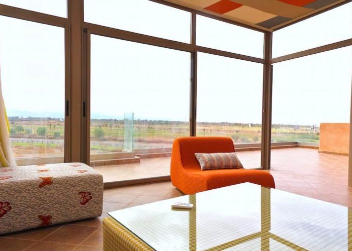 Image annonce: Villa à vendre sur Prestigia